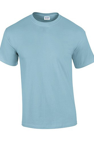 Gildan 2000 - Mens Ultra 100% Cotton T-Shirt