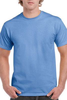 Gildan 2000 - Men's Ultra 100% Cotton T-Shirt 