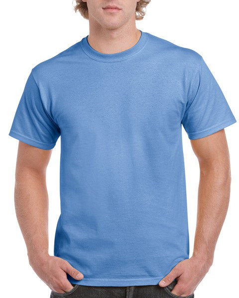 Gildan 2000 - Men's Ultra 100% Cotton T-Shirt