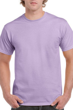 Gildan 2000 - T-Shirt Homme Ultra 100% Coton