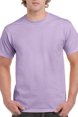 Gildan 2000 - Men's Ultra 100% Cotton T-Shirt 