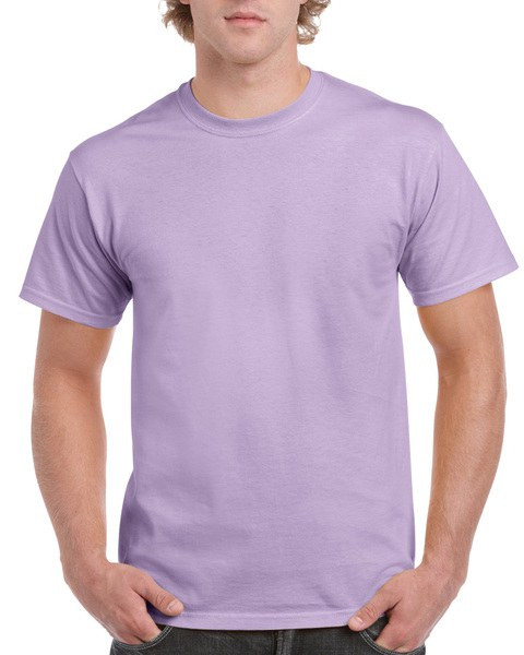 Gildan 2000 - Men's Ultra 100% Cotton T-Shirt