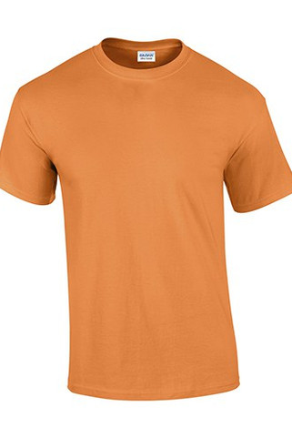 Gildan 2000 - Mens Ultra 100% Cotton T-Shirt