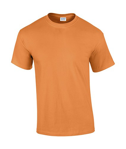 Gildan 2000 - Men's Ultra 100% Cotton T-Shirt