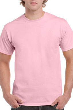 Gildan 2000 - T-Shirt Homme Ultra 100% Coton