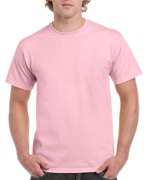 Gildan 2000 - Men's Ultra 100% Cotton T-Shirt