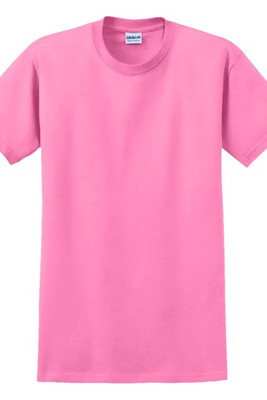 Gildan 2000 - Men's Ultra 100% Cotton T-Shirt 