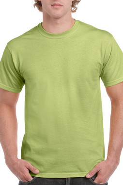 Gildan 2000 - T-Shirt Homme Ultra 100% Coton