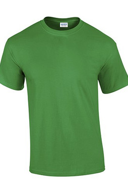 Gildan 2000 - T-Shirt Homme Ultra 100% Coton