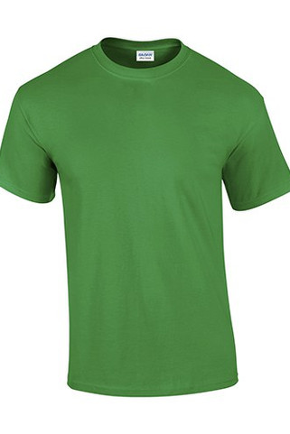 Gildan 2000 - Mens Ultra 100% Cotton T-Shirt