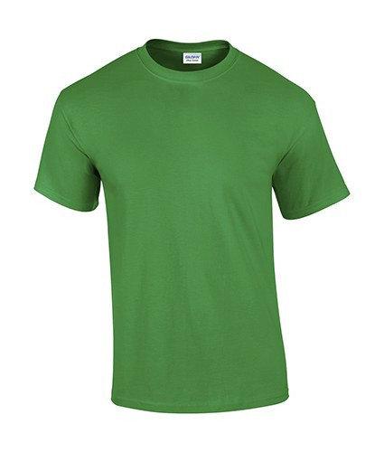Gildan 2000 - Men's Ultra 100% Cotton T-Shirt