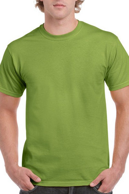 Gildan 2000 - Men's Ultra 100% Cotton T-Shirt