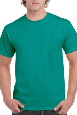 Gildan 2000 - Men's Ultra 100% Cotton T-Shirt 