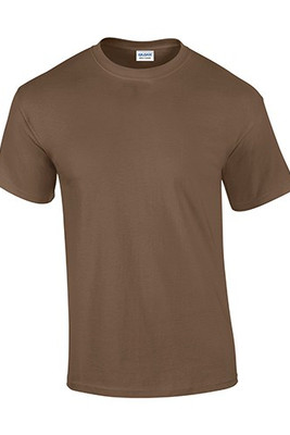 Gildan 2000 - Men's Ultra 100% Cotton T-Shirt 