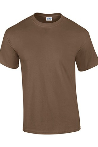 Gildan 2000 - Mens Ultra 100% Cotton T-Shirt