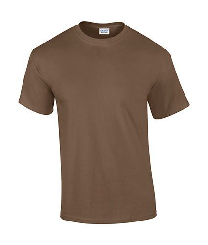 Gildan 2000 - Men's Ultra 100% Cotton T-Shirt