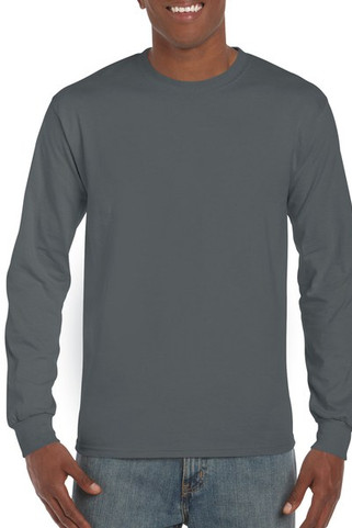 Gildan 2400 - Longsleeve T-Shirt Ultra