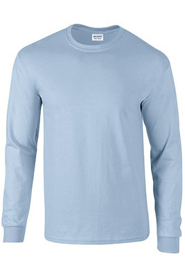 Gildan 2400 - Longsleeve T-Shirt Ultra