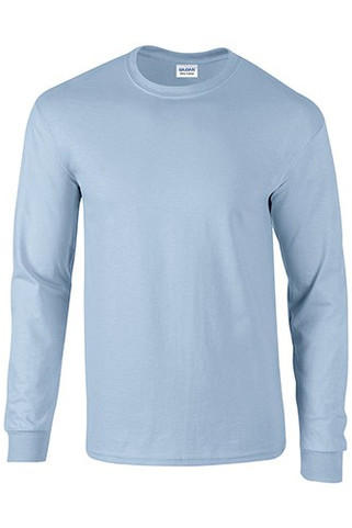 Gildan 2400 - Longsleeve T-Shirt Ultra