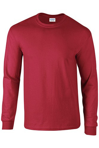 Gildan 2400 - Longsleeve T-Shirt Ultra