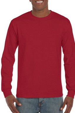 Gildan 2400 - Longsleeve T-Shirt Ultra