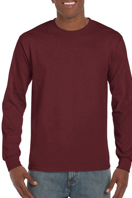 Gildan 2400 - Longsleeve T-Shirt Ultra