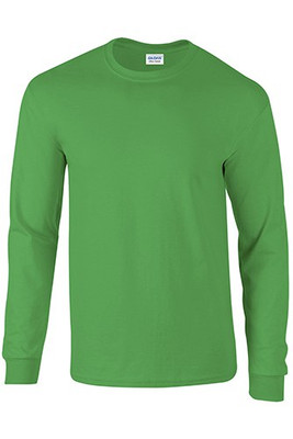 Gildan 2400 - Longsleeve T-Shirt Ultra