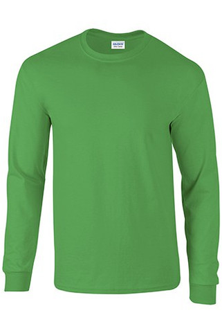 Gildan 2400 - Langarm T-Shirt Ultra Herren