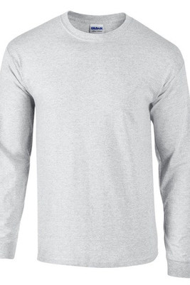 Gildan 2400 - Longsleeve T-Shirt Ultra