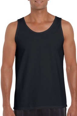 Gildan 64200 - Softstyle® Adult Tank Top
