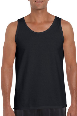 Gildan 64200 - Softstyle® Adult Tank Top