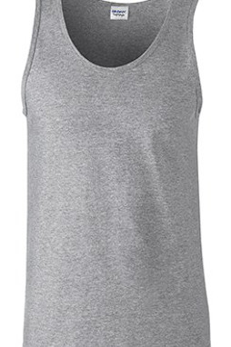 Gildan 64200 - Softstyle® Adult Tank Top