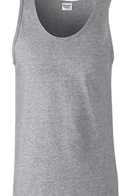 Gildan 64200 - Softstyle® Adult Tank Top