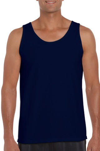 Gildan 64200 - Softstyle® Adult Tank Top