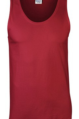 Gildan 64200 - Softstyle® Adult Tank Top