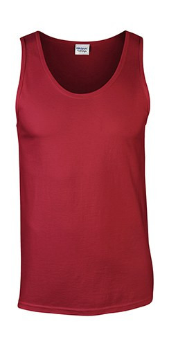 Gildan 64200 - Softstyle® Adult Tank Top
