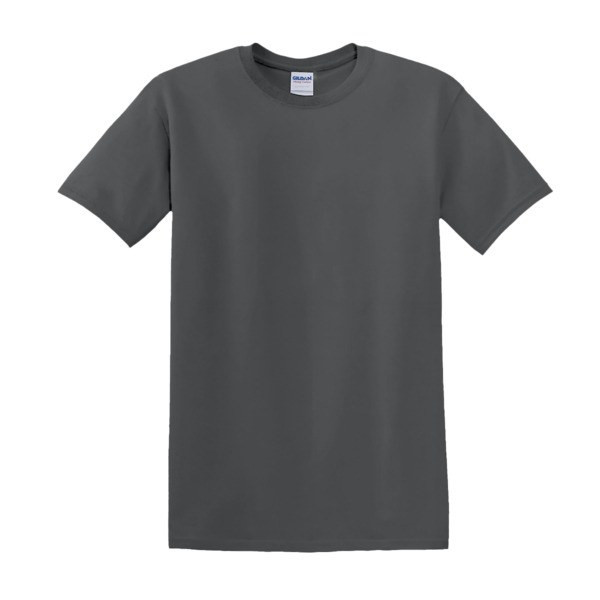 Gildan 5000 - Heavy Men's T-Shirt