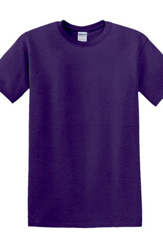 Gildan 5000 - Heavy Mens T-Shirt