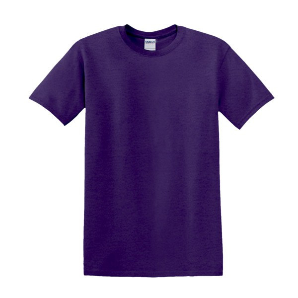 Gildan 5000 - Heavy Men's T-Shirt