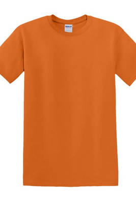Gildan 5000 - Heavy Men's T-Shirt 