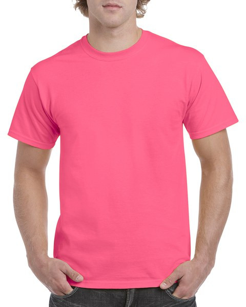 Gildan 5000 - Heavy Men's T-Shirt