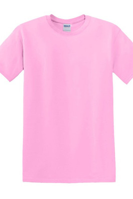 Gildan 5000 - Heavy Men's T-Shirt 