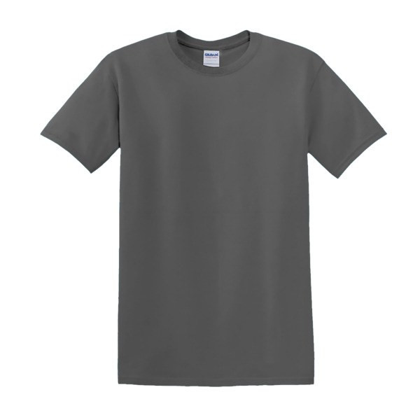 Gildan 5000 - Heavy Men's T-Shirt