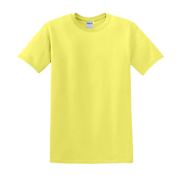 Gildan 5000 - Heavy Men's T-Shirt