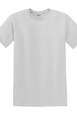 Gildan 5000 - Heavy Mens T-Shirt 