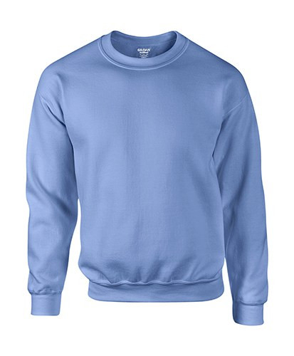 Gildan 12000 - Premium majica od mješavine pamuka i poliestera