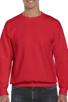 Gildan 12000 - Premium Cotton-Poly Blend Sweatshirt
