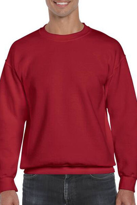Gildan 12000 - Premium Cotton-Poly Blend Sweatshirt