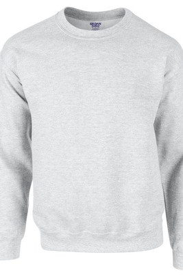 Gildan 12000 - Premium Cotton-Poly Blend Sweatshirt