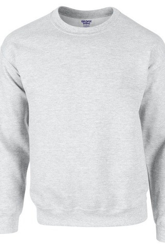 Gildan 12000 - Hanorac premium din amestec de bumbac și poliester
